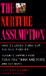 Nurture Assumption Graphic